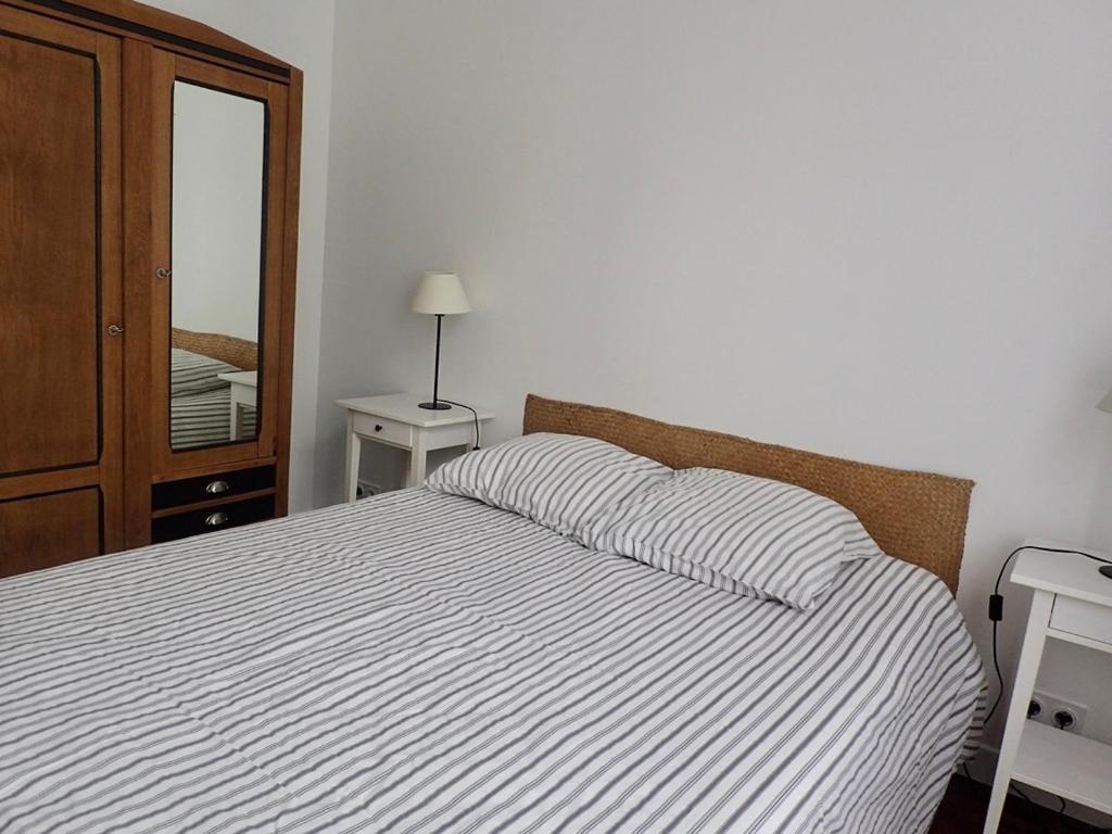 Appartement Tempere Avec Terrasse Tours Kültér fotó